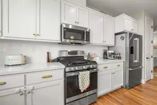 224 Gannet St, Vacaville, CA 95688 - Photo 9