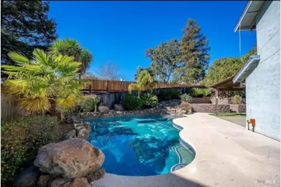 813 Campas Court, Benicia, CA 94510 - Photo 37