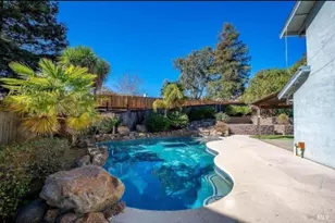 813 Campas Ct, Benicia, CA 94510 - Photo 37