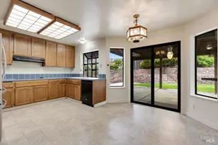 813 Campas Ct, Benicia, CA 94510 - Photo 9