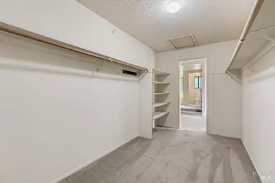 813 Campas Court, Benicia, CA 94510 - Photo 31