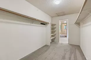 813 Campas Ct, Benicia, CA 94510 - Photo 31