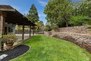 813 Campas Ct, Benicia, CA 94510 - Photo 53