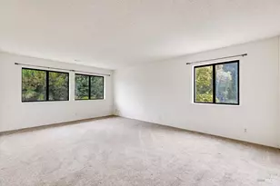 813 Campas Ct, Benicia, CA 94510 - Photo 27