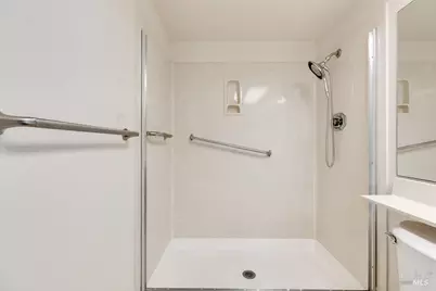 813 Campas Court, Benicia, CA 94510 - Photo 21