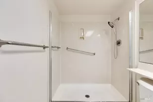 813 Campas Ct, Benicia, CA 94510 - Photo 21