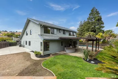 813 Campas Court, Benicia, CA 94510 - Photo 55