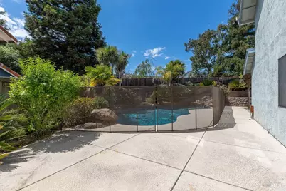813 Campas Court, Benicia, CA 94510 - Photo 43
