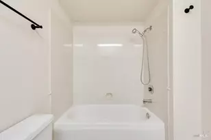 813 Campas Ct, Benicia, CA 94510 - Photo 17