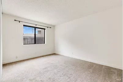 813 Campas Court, Benicia, CA 94510 - Photo 15