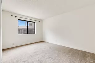 813 Campas Ct, Benicia, CA 94510 - Photo 15