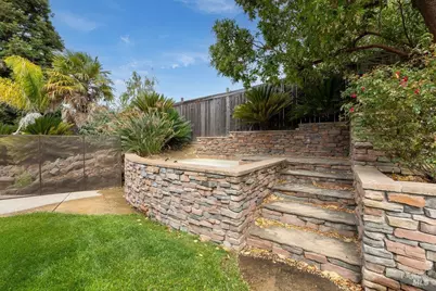 813 Campas Court, Benicia, CA 94510 - Photo 51