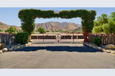 3800 Piru Canyon Road, Piru, CA 93040 - Photo 31