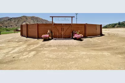 3800 Piru Canyon Road, Piru, CA 93040 - Photo 17