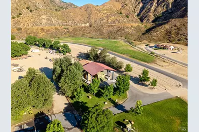 3800 Piru Canyon Road, Piru, CA 93040 - Photo 21