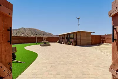 3800 Piru Canyon Road, Piru, CA 93040 - Photo 19