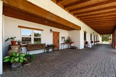 3800 Piru Canyon Road, Piru, CA 93040 - Photo 7