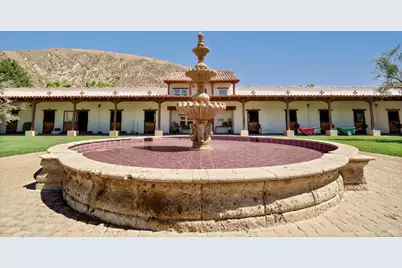 3800 Piru Canyon Road, Piru, CA 93040 - Photo 9