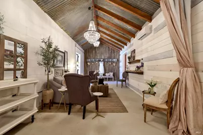 3800 Piru Canyon Road, Piru, CA 93040 - Photo 15