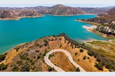 3800 Piru Canyon Road, Piru, CA 93040 - Photo 55