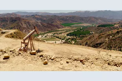 3800 Piru Canyon Road, Piru, CA 93040 - Photo 53