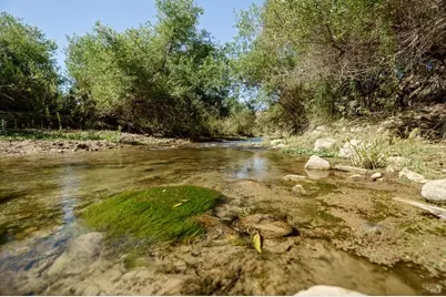 3800 Piru Canyon Road, Piru, CA 93040 - Photo 61