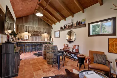 3800 Piru Canyon Road, Piru, CA 93040 - Photo 13