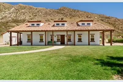 3800 Piru Canyon Road, Piru, CA 93040 - Photo 51