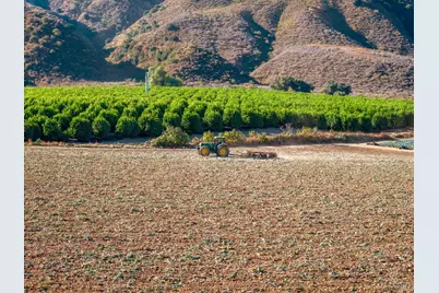 3800 Piru Canyon Road, Piru, CA 93040 - Photo 41