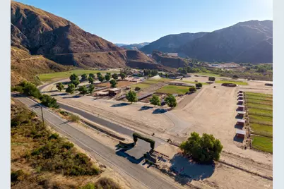 3800 Piru Canyon Road, Piru, CA 93040 - Photo 27