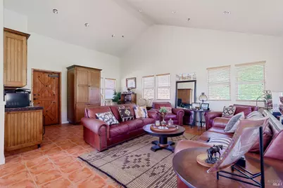 3800 Piru Canyon Road, Piru, CA 93040 - Photo 63