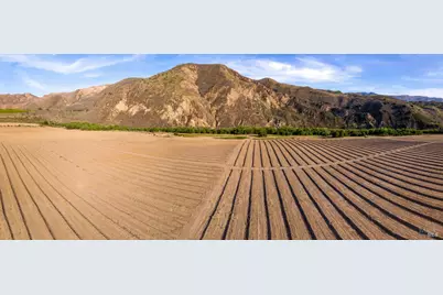 3800 Piru Canyon Road, Piru, CA 93040 - Photo 45