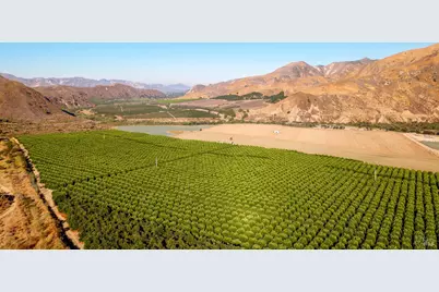 3800 Piru Canyon Road, Piru, CA 93040 - Photo 37