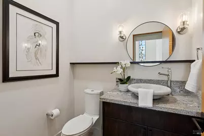 1135 Soda Canyon Road, Napa, CA 94558 - Photo 49