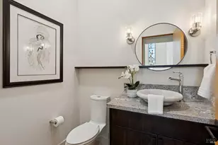 1135 Soda Canyon Rd, Napa, CA 94558 - Photo 49