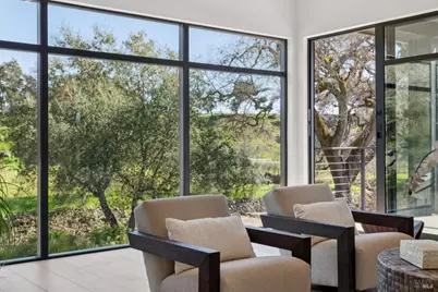 1135 Soda Canyon Road, Napa, CA 94558 - Photo 29