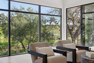 1135 Soda Canyon Rd, Napa, CA 94558 - Photo 29