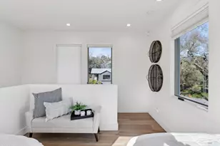 1135 Soda Canyon Rd, Napa, CA 94558 - Photo 87