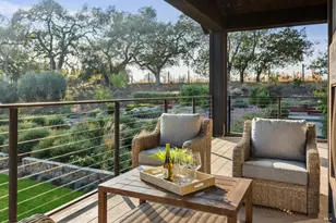 1135 Soda Canyon Rd, Napa, CA 94558 - Photo 27