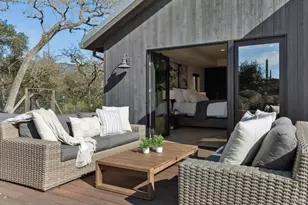 1135 Soda Canyon Rd, Napa, CA 94558 - Photo 59