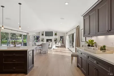 1135 Soda Canyon Road, Napa, CA 94558 - Photo 81