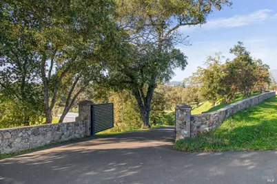 1135 Soda Canyon Road, Napa, CA 94558 - Photo 11