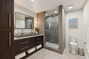 1135 Soda Canyon Rd, Napa, CA 94558 - Photo 69