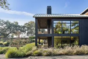 1135 Soda Canyon Rd, Napa, CA 94558 - Photo 1