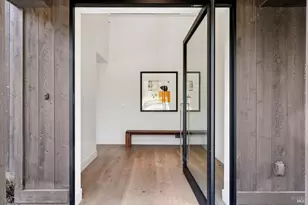 1135 Soda Canyon Rd, Napa, CA 94558 - Photo 73