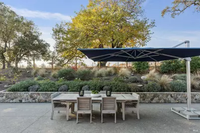 1135 Soda Canyon Road, Napa, CA 94558 - Photo 39
