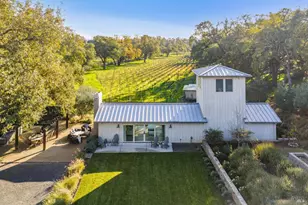 1135 Soda Canyon Rd, Napa, CA 94558 - Photo 7