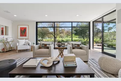 1135 Soda Canyon Road, Napa, CA 94558 - Photo 55