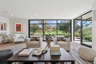 1135 Soda Canyon Rd, Napa, CA 94558 - Photo 55