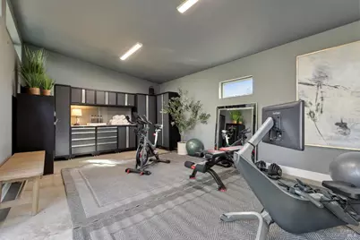 1135 Soda Canyon Road, Napa, CA 94558 - Photo 95